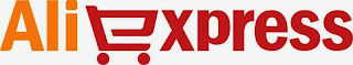 aliexpress-logo.jpg