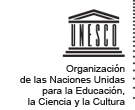 Organización de las Naciones Unidas para la Educación, la Ciencia y la Cultura