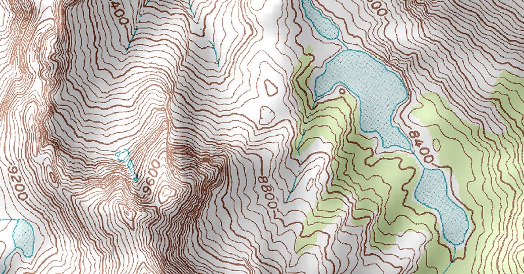 Mckenna S Map Catalog Black And White Aerial Photo vrogue.co