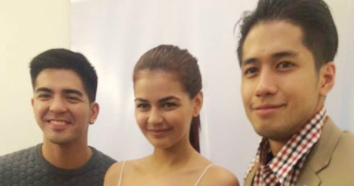 janine gutierrez real age my so called life meet janine gutierrez as rosa the janine gutierrez real age my so called life meet janine gutierrez as rosa the