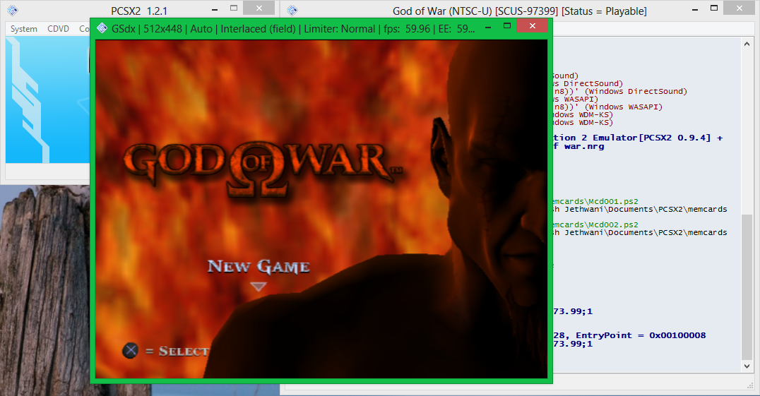 How-To-Run-PS2-Games-On-PC-Screenshot-10 How-To-Run-PS2-Games-On-PC-Screenshot-10