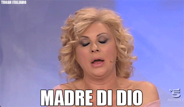 tina%2Bcipollari%2Bmadre%2Bdi%2Bdio.gif