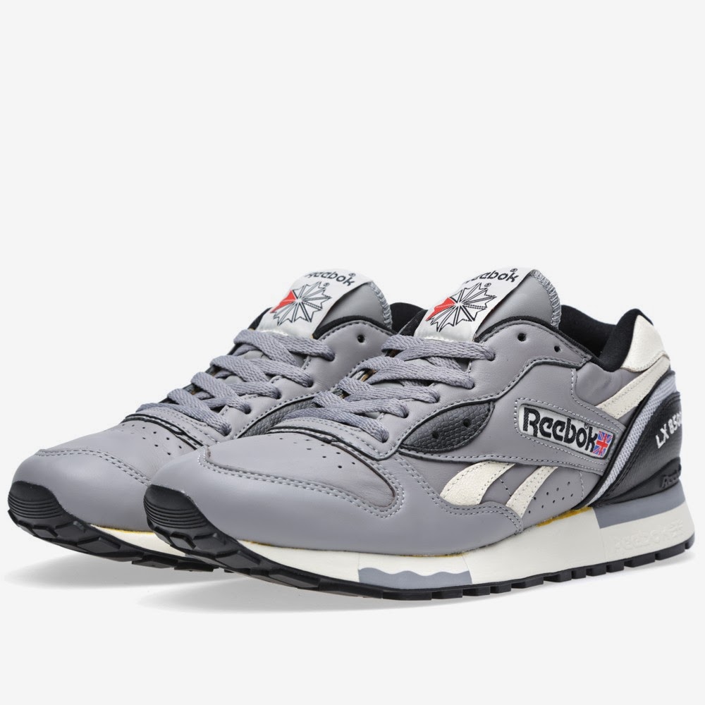 reebok lx 8500 2014