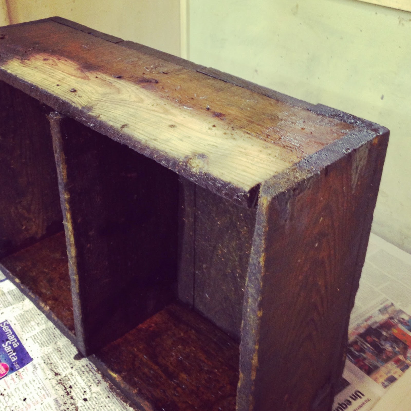 RESTAURAR DE CAJAS DE MADERA_03 Rojosillón