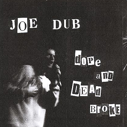 Dub Dope
