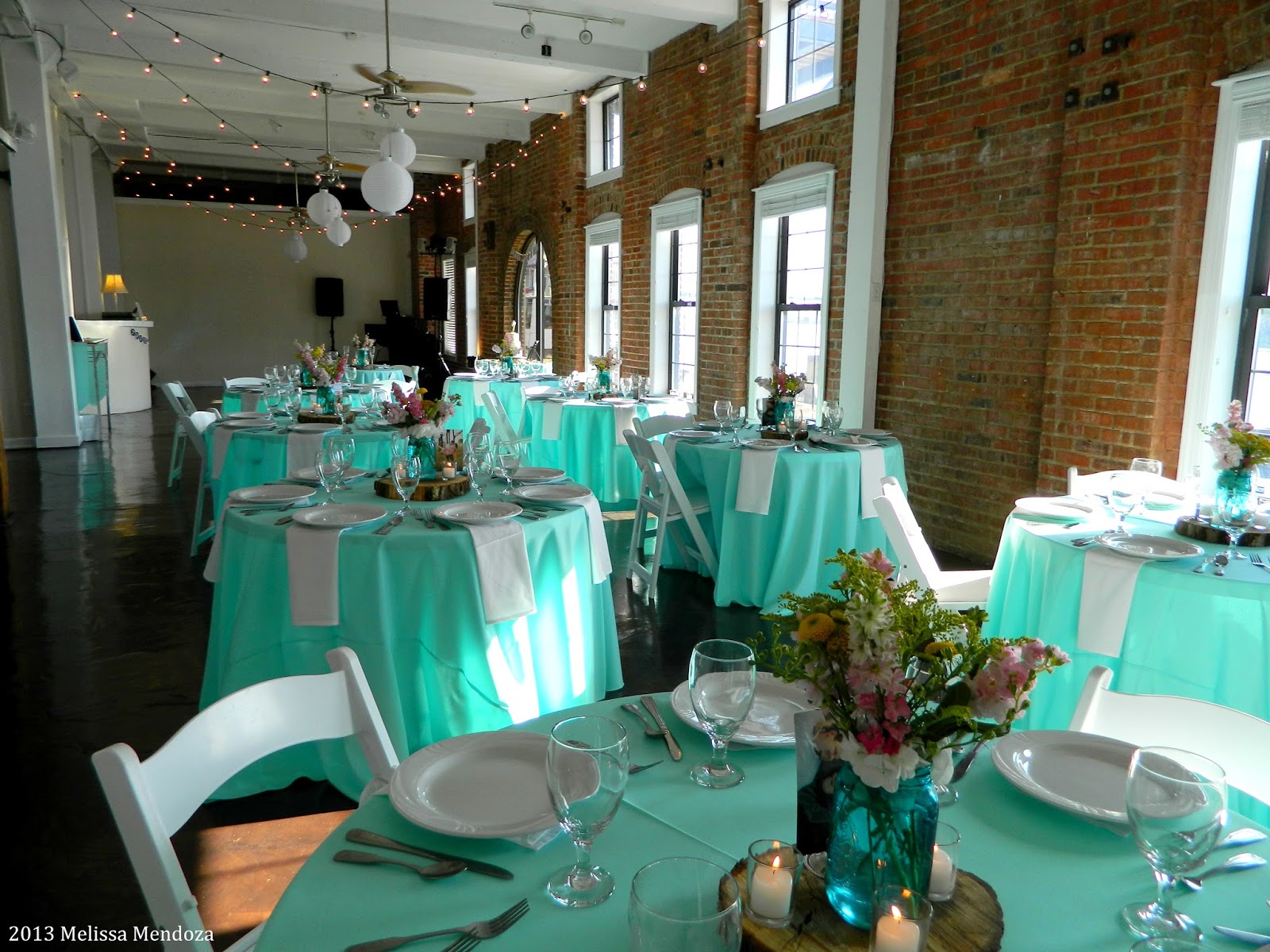 August 2013 RSVP The RiverRoom Blog