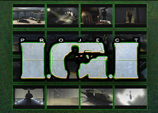 play project igi free online play project igi free online
