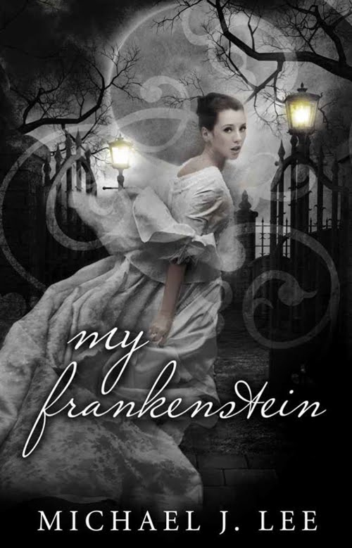 gothic elements in frankenstein and christabel Gothic elements in frankenstein analysis of gothic elements in mary shelley's frankenstein and stcoleridge's christabel romantic writers commonly used gothic elements to describe supernatural events that included a dark setting and gloomy atmosphere, usually followed by a dreadful crime. gothic elements in frankenstein and christabel Gothic elements in frankenstein analysis of gothic elements in mary shelley's frankenstein and stcoleridge's christabel romantic writers commonly used gothic elements to describe supernatural events that included a dark setting and gloomy atmosphere, usually followed by a dreadful crime.