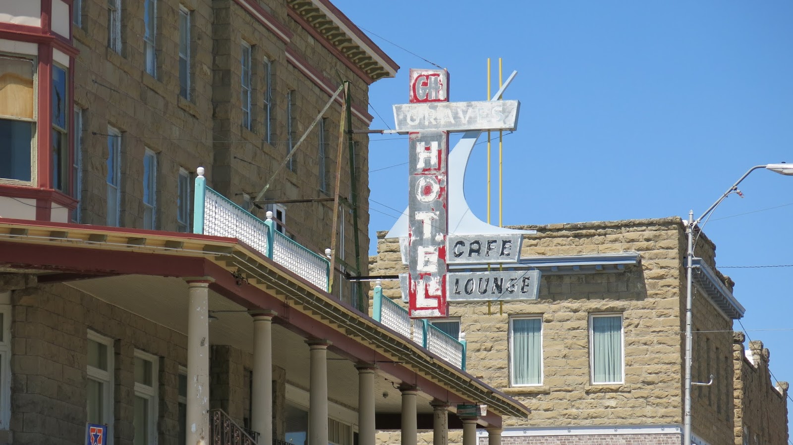 Geared Steam Milwaukee Road Mainline from Lavina, Harlowton and Two Dot