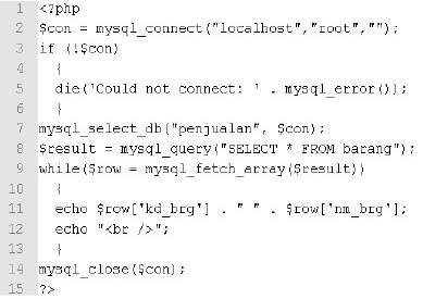 World I T Soal Uas Pemrograman Web Essay World I T Soal Uas Pemrograman Web Essay