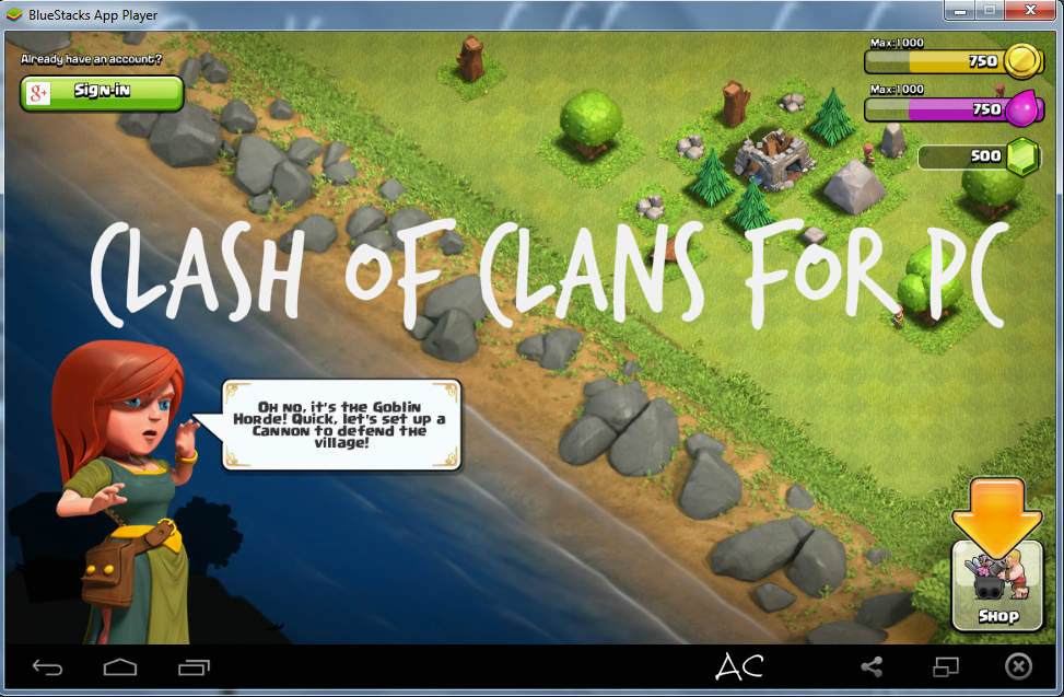 скачать clash of clans на андроид взломанный #11