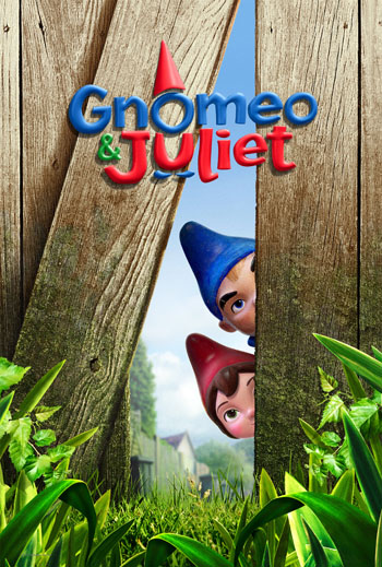 Naskah Drama Romeo Dan Juliet Dalam Bahasa Indonesia Gnomeo-Juliet-Movie-2011