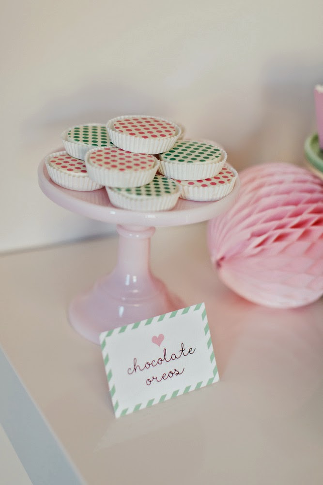 Inspiração_Festa_Infantil_Meninas_Festa_Pijama_Cookies