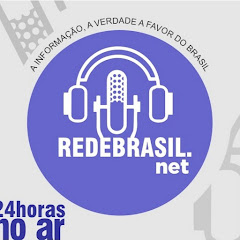 RedeBrasil.NET - Youtube