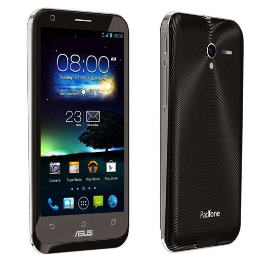 Daftar Harga Terbaru Asus Lengkap Juni 2014 Daftar Harga Terbaru Asus Lengkap Juni 2014