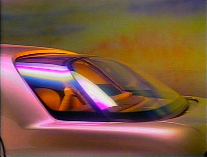conceptcarsrenaultmegansx6.jpg