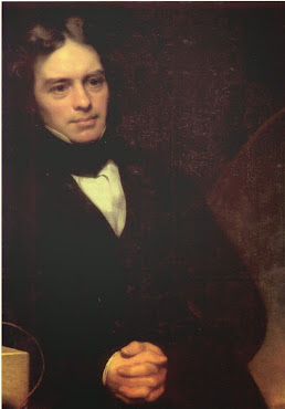 Michael Faraday