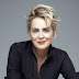 Sharon Stone Nekat Bugil Di Usia 57 Tahun