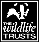 Wildlife Trusts