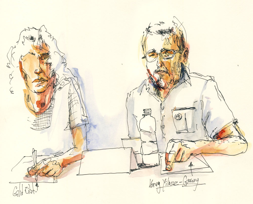 Letteratura Artistica Bernd Roeck Cultivated Artists