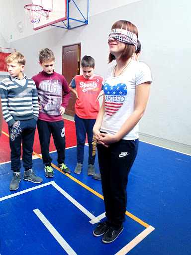 Профилактика наркомании среди несовершеннолетних