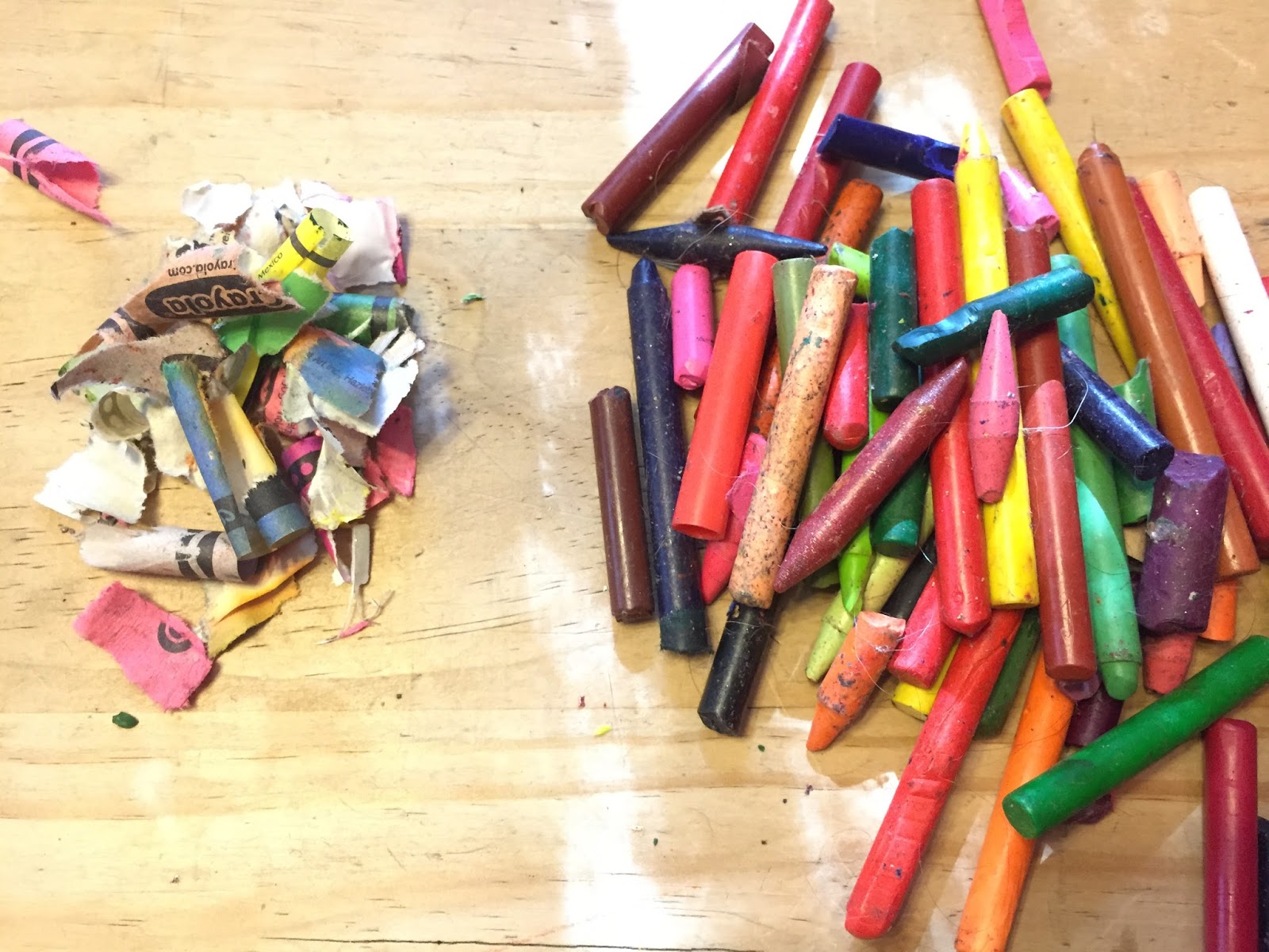 Creative Paperclay® air dry modeling material Make your Own Recycle