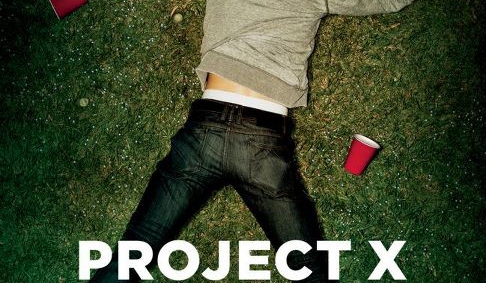 il y a des gens que tu rencontres