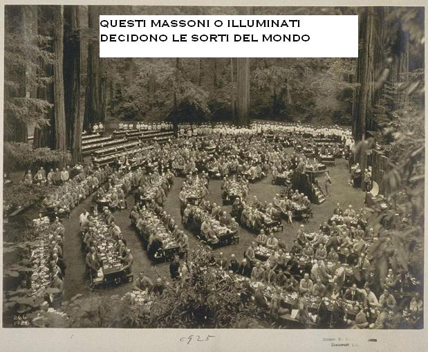 la parola di grazia Moloch divinità Studio con Foto Moloch ancora