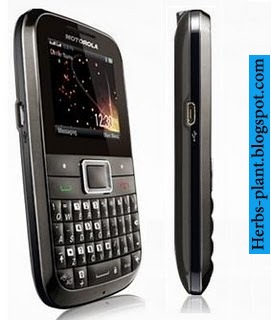 Motorola motokey mini ex109 - صور موبايل موتورولا موتوكي ميني ex109 Motorola motokey mini ex109 - صور موبايل موتورولا موتوكي ميني ex109