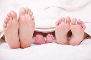 Pamaki Der Familien Blog Im Rheintal Papimamikind Mit Baby In