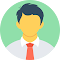 Publisher Publisher