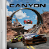 Trackmania 2 Canyon Free Download PC Game Full Version