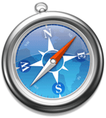 Safari Terbaru Full Version 5.1.2