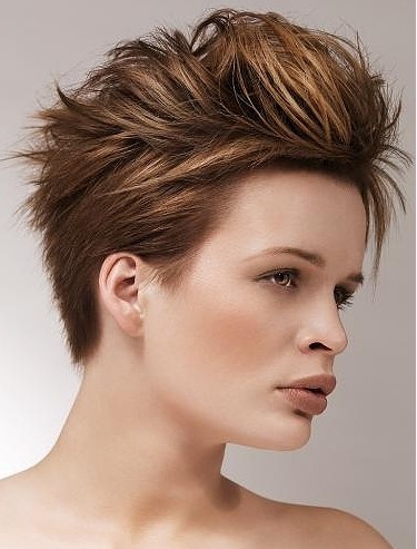Short Haircut Styles What Not To Do Long Hairstyles