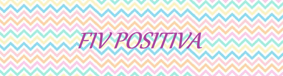 Fiv Positiva