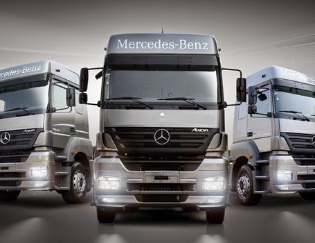 Zileli Trans 0530 922 07 58