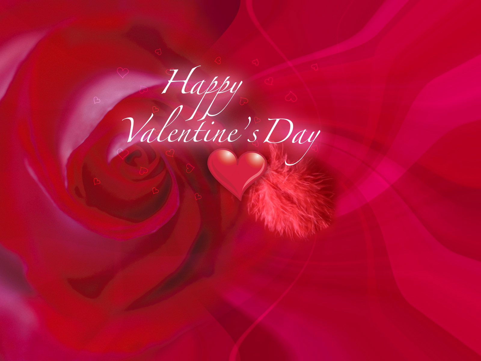 valentine wallpapers valentine wallpapers