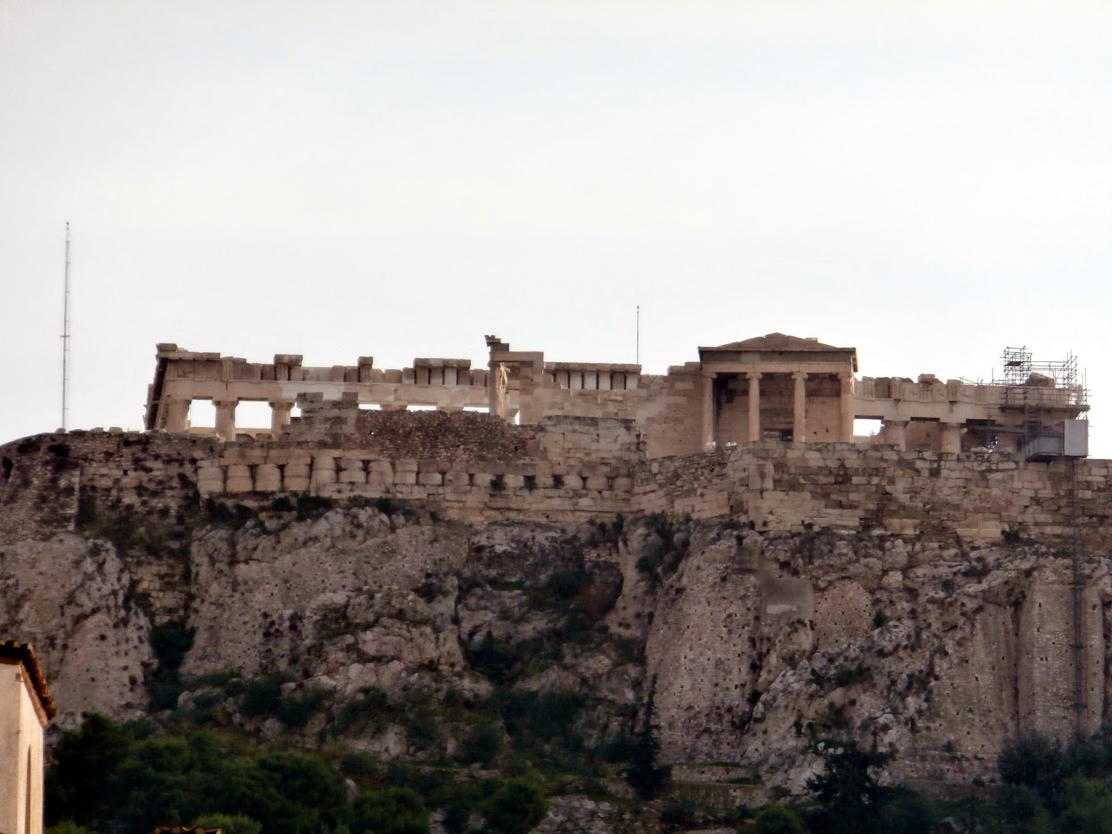 Hire A Greek Tour Guide In Athens Hire A Greek Tour Guide In Athens