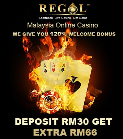 online casino available united states scores online casino app
