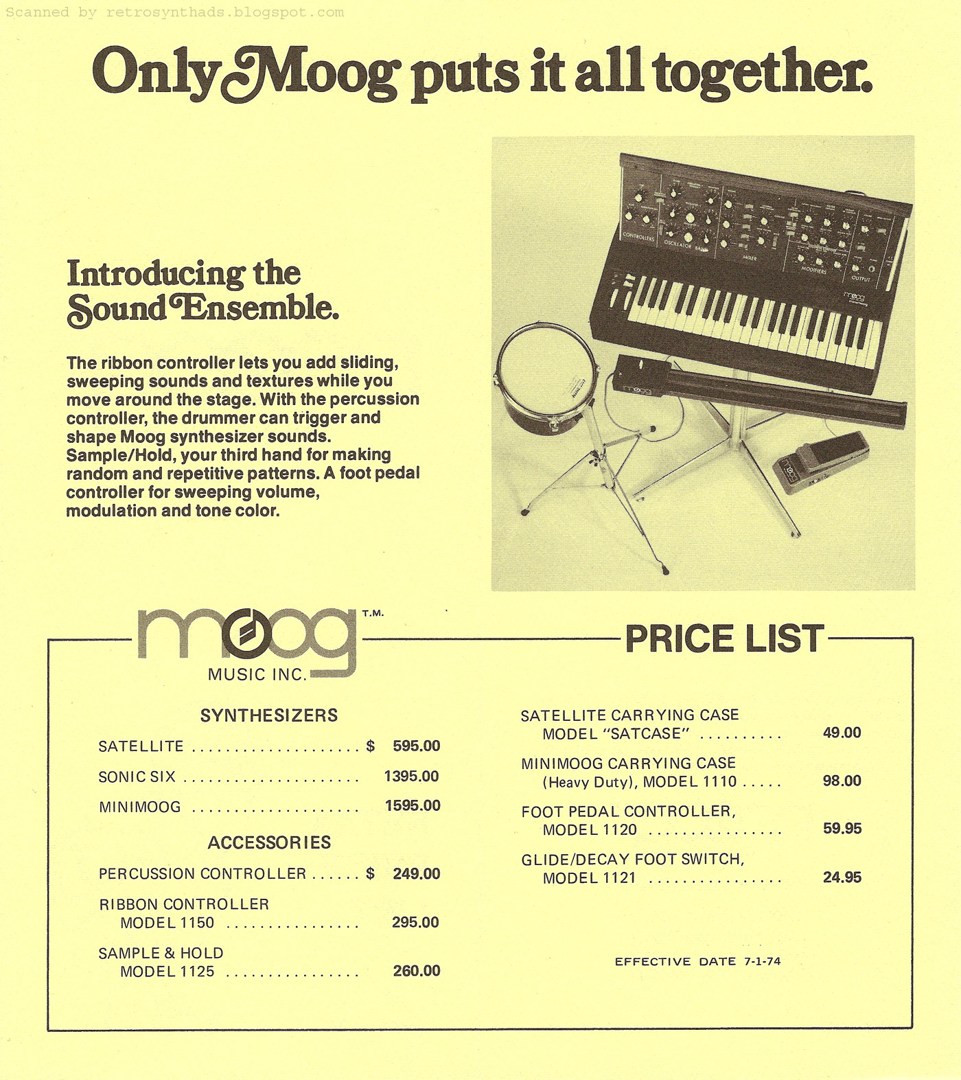 moog_pricelist_74_inside.jpg