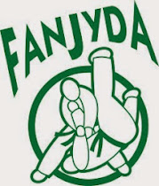 FANJyDA
