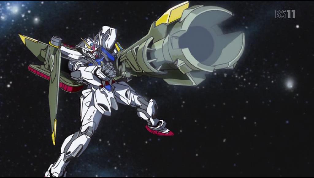 film gundam bahasa indonesia