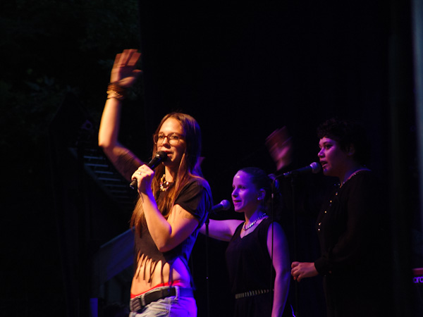 Grosser S Ruhrguide 2013 Marz