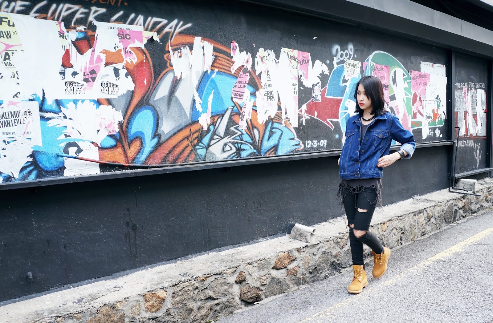 Fat Buddha Store Blog All The News July 2019