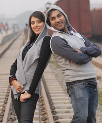 Bangladeshi Entertainment Bangladeshi drama Actor Shojol Noor Ahmed