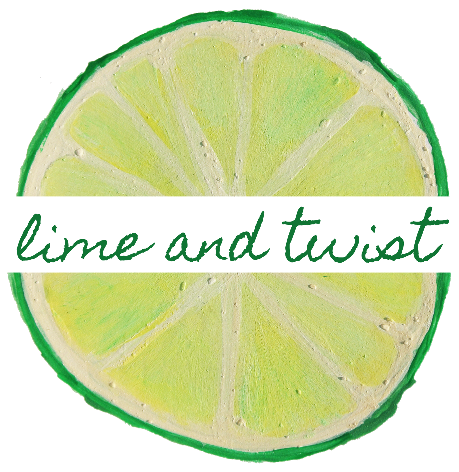 follow on instagram @lime_and_twist