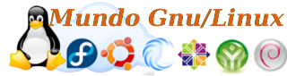 Mundo Gnu/Linux