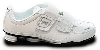 nike shox r3