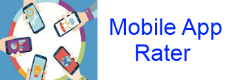 Mobile App Rater