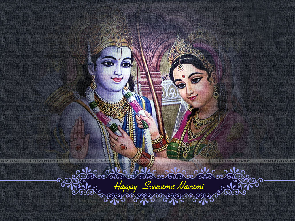 http://2.bp.blogspot.com/-Dpe144AU08U/Tw2nQhc0OVI/AAAAAAAAE60/YPCPsj_NtQM/s1600/ram_navami_wallpaper_4.jpg